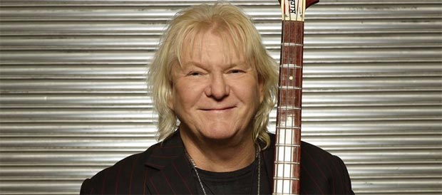 yes-chris-squire