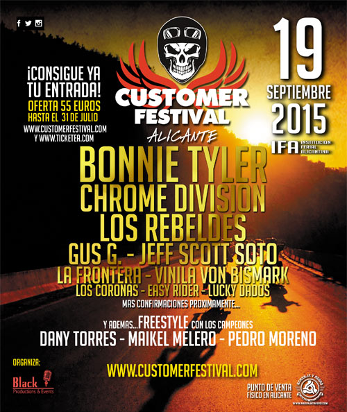 customer-festival-2015