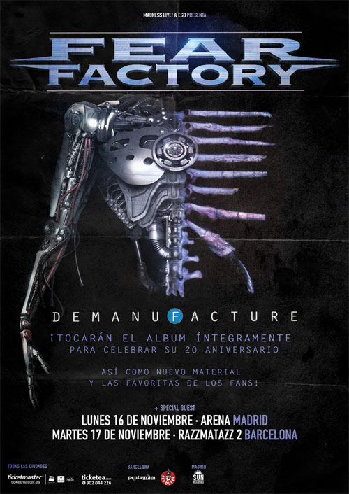 fear-factory-gira-demanufacture-2015