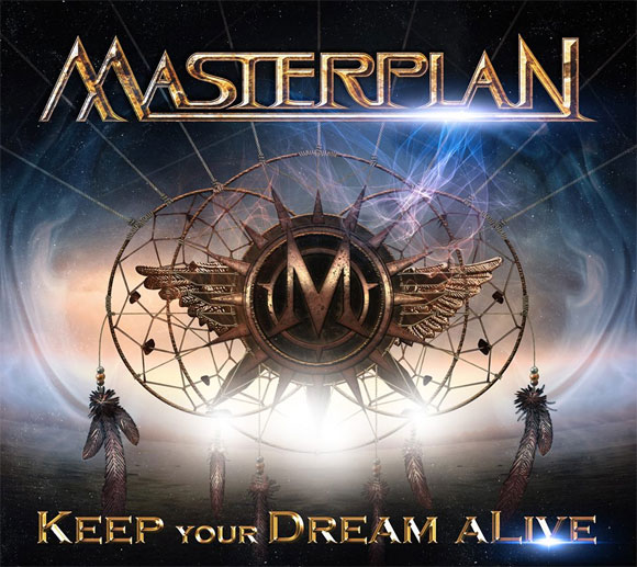 masterplan-keep-your-dream-alive