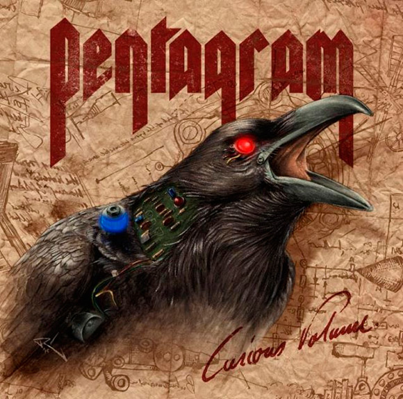 pentagram-curious-volume