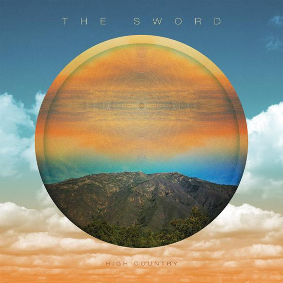 the-sword-high-country