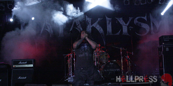 kataklysm-leyendas-del-rock-2015-2