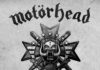 Bad Magic - Seriously Bad Magic: Disco de Motörhead