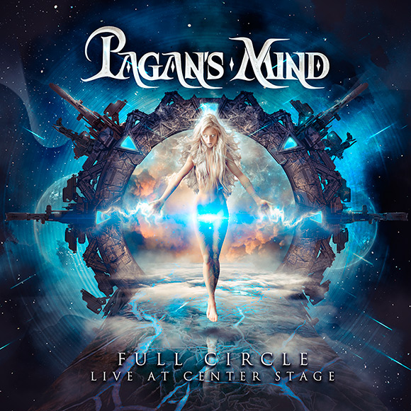 pagans-mind-full-circle-live-at-center-stage
