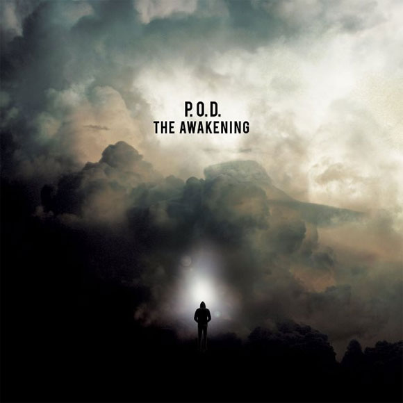 pod-the-awakening