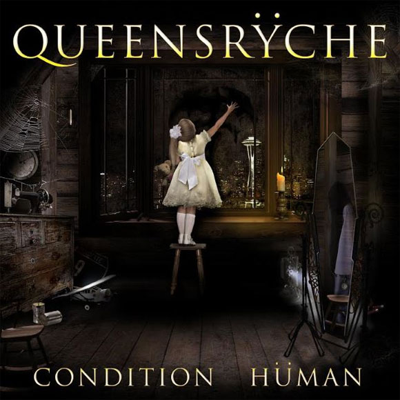 queensryche-condition-human