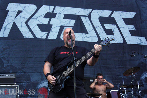 refuge-leyendas-del-rock-2015