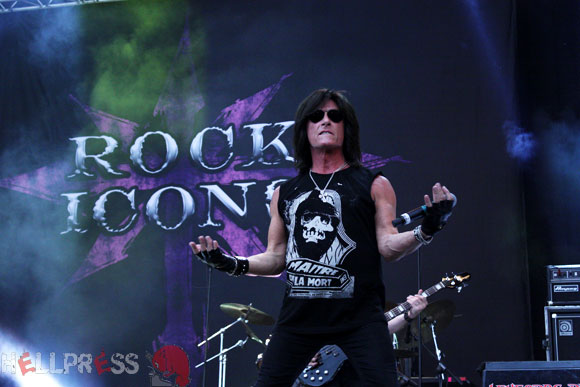 rock-icons-leyendas-del-rock-2015