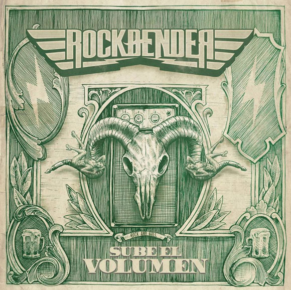 rockbender-sube-el-volumen