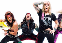 steel-panther-2015