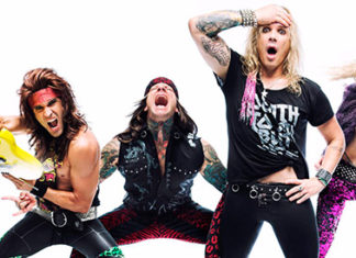 steel-panther-2015