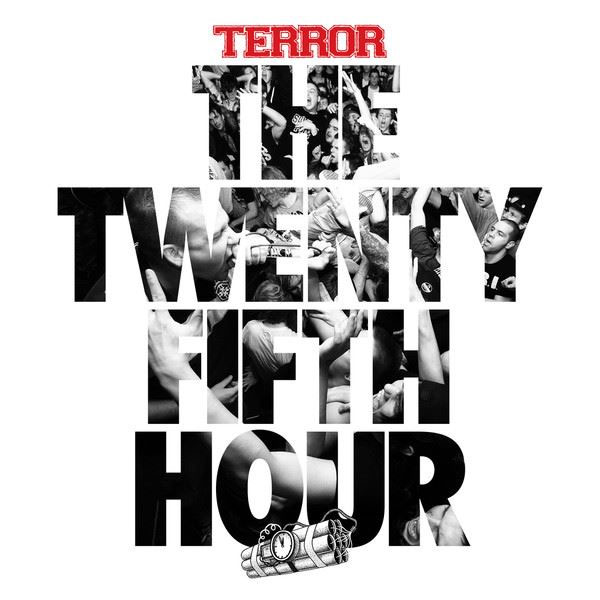 terror-the-twenty-fith-hour