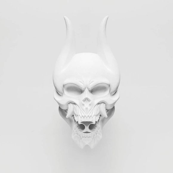 trivium-silence-in-the-snow