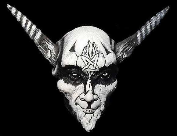 venom-black-metal-mask