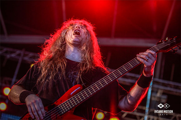 cannibal-corpse-hellfest-2015