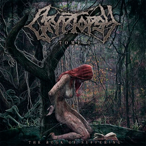 cryptopsy-the-book-of-suffering-tome-1