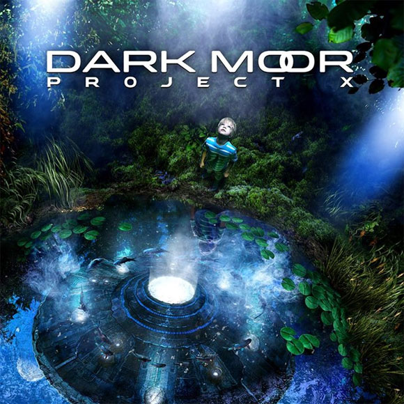 dark-moor-project-x