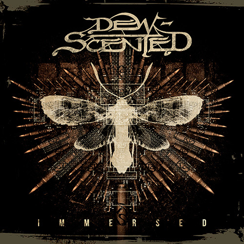 dew-scented-immersed