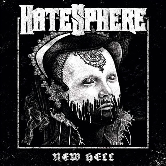 hatesphere-new-hell