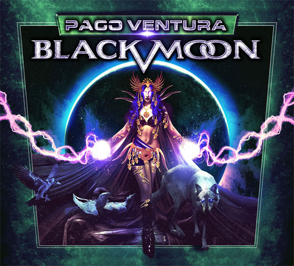paco-ventura-black-moon-disco