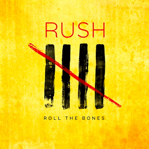 rush-roll-the-bones