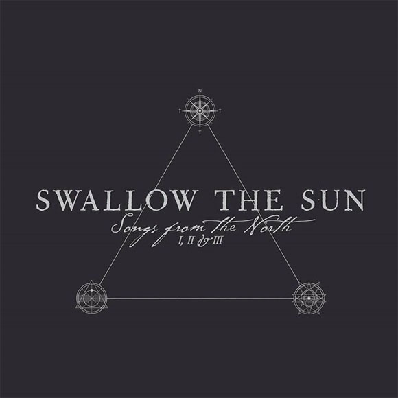 swallow-the-sun-songs-from-the-north