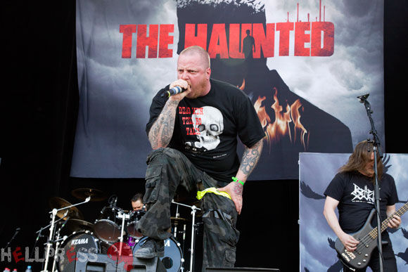 the-haunted-hellfest-2015