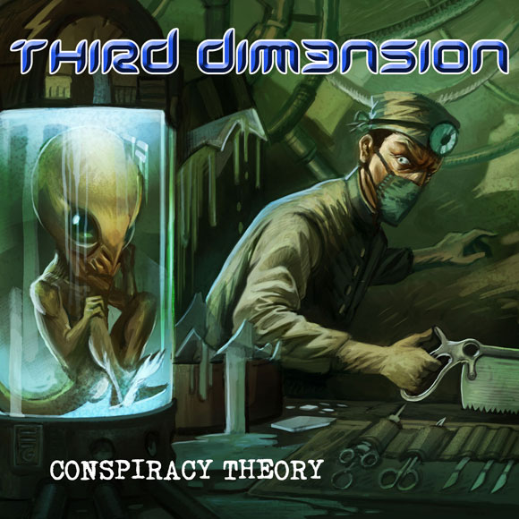 third-dimension-conspiracy-theory