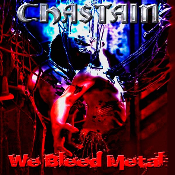chastain-we-bleed-metal