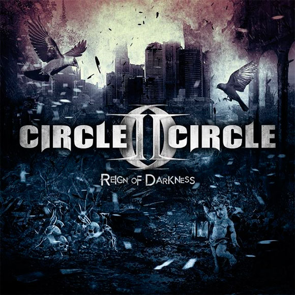 circle-II-circle-reign-of-darkness