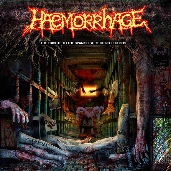 haemorrhage-the-tribute-to-the-spanish-gore-grind-legends