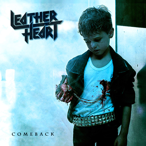 leather-heart-comeback