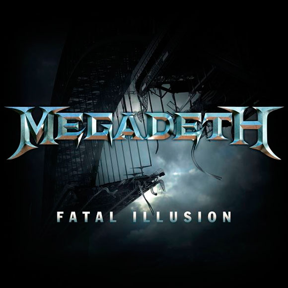 megadeth-fatal-illusion