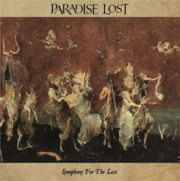 paradise-lost-symphony-for-the-lost