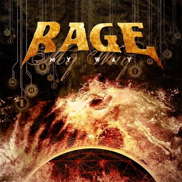 rage-my-way