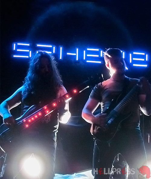sphere-madrid-2015