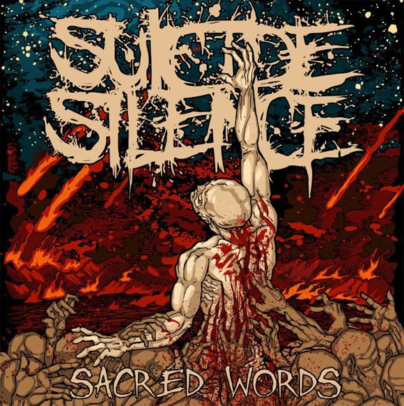 suicide-silence-sacred-words