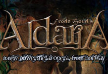 aldaria-metal-opera