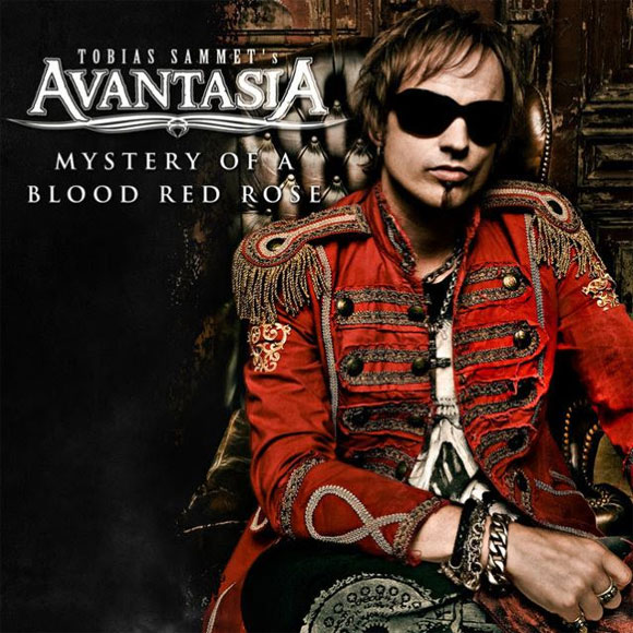 avantasia-mystery-of-a-blood-red-rose