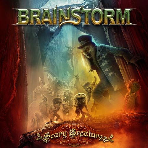 brainstorm-scary-creatures