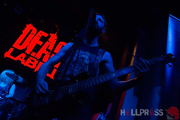 dead-label-madrid-2015