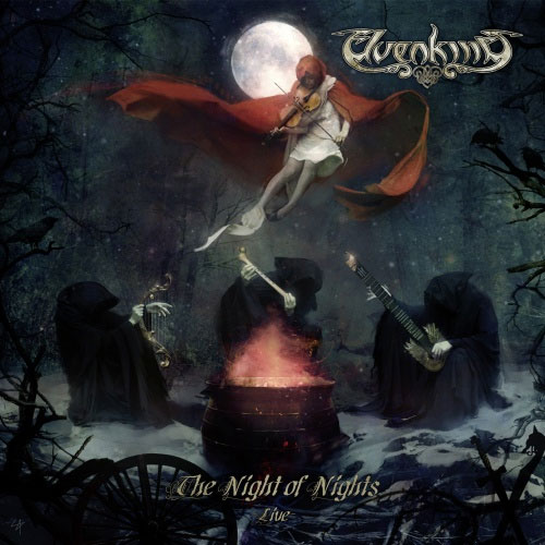 elvenking-the-night-of-nights-live