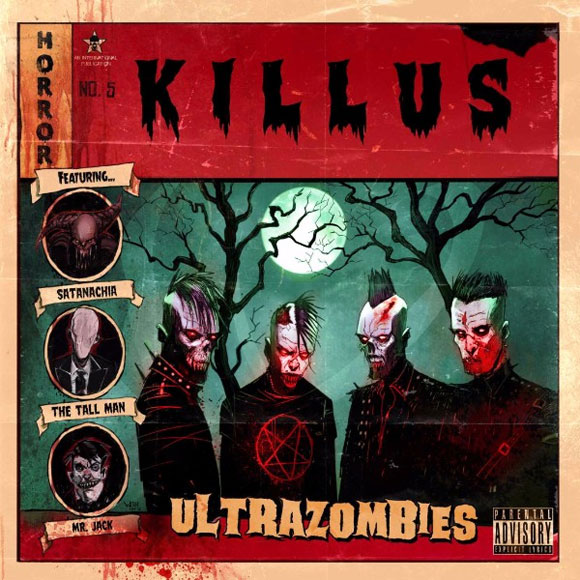 killus-ultrazombies