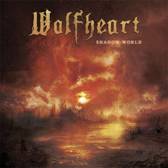 wolfheart-shadow-world