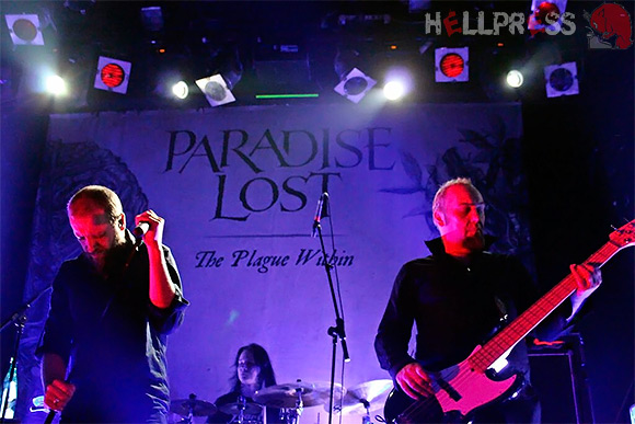 paradise-lost-madrid-2015