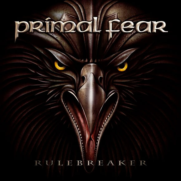 primal-fear-rulebreaker
