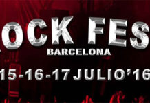 rock-fest-bcn-2016