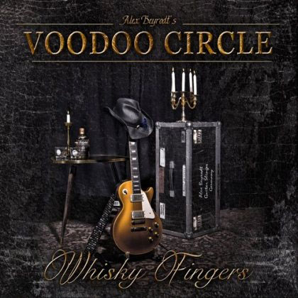 voodoo-circle-whisky-fingers