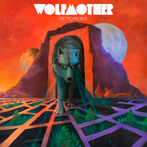 wolfmother-victorious